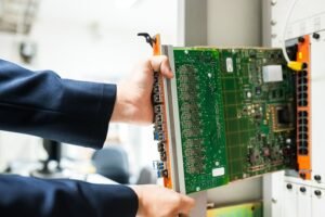 192 168 1 100 router configuration