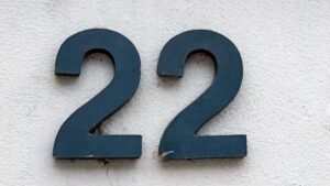 invalid ip address format guide instruction