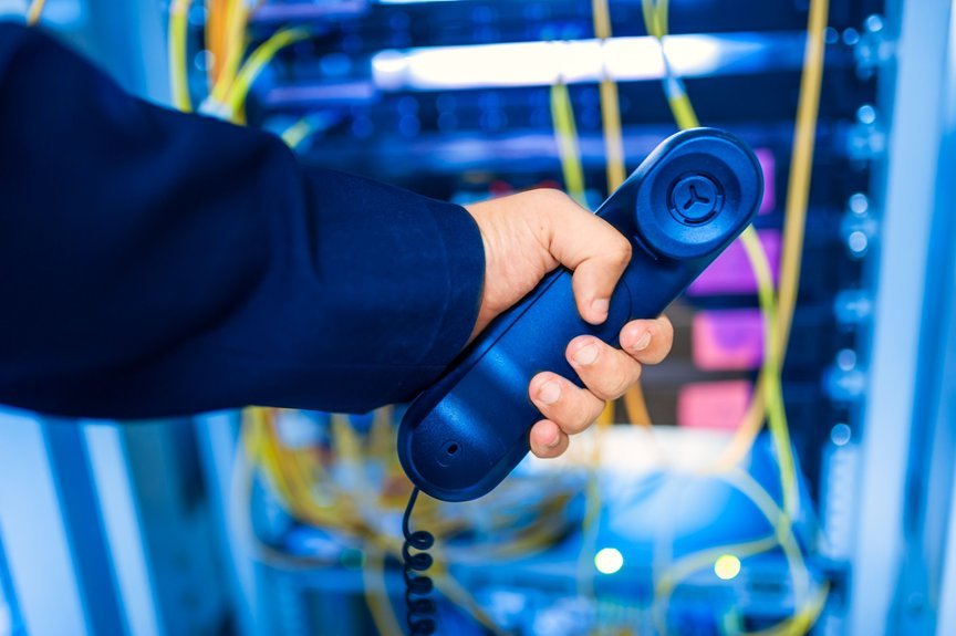 invalid ip address structure guide
