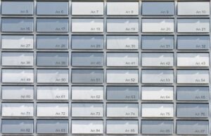 invalid ip address structure guide