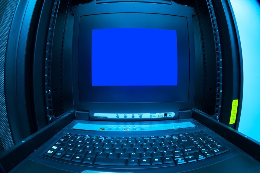 invalid ip address troubleshooting guide