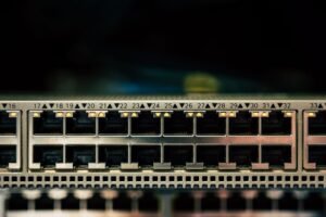 invalid router ip format guide