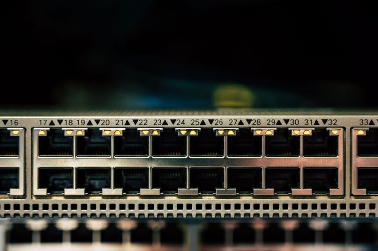 invalid router ip format guide