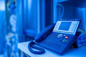 ip address lookup guide