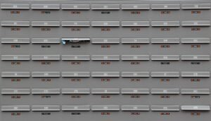 private ip address network guide