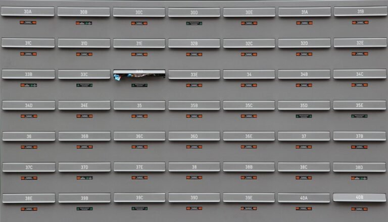 private ip address network guide