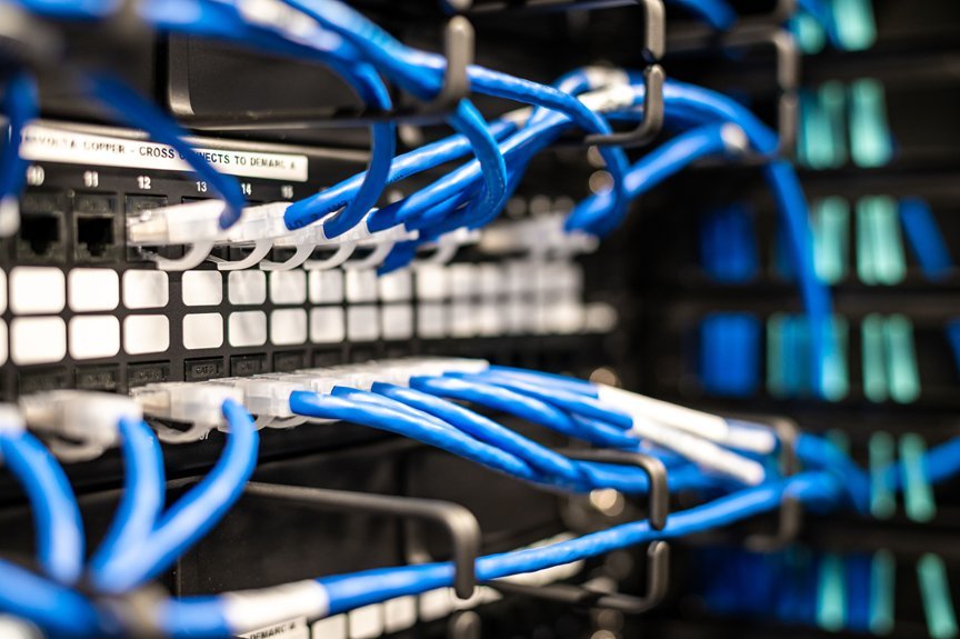 private ip address setup guide