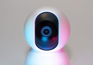private ip address setup guide