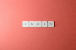 private ip login guide detected