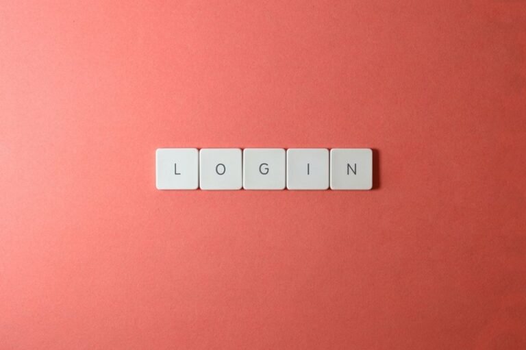 private ip login guide detected