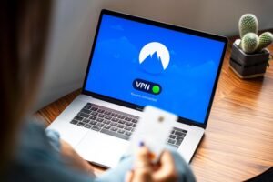 private network address explained in detail
