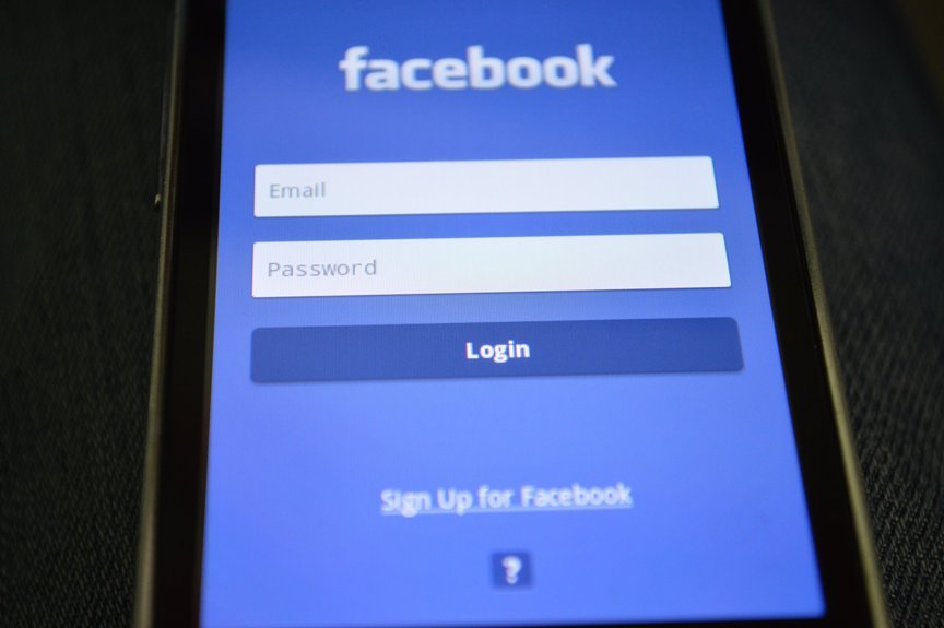 private network login guide details