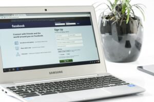 private network login setup guide