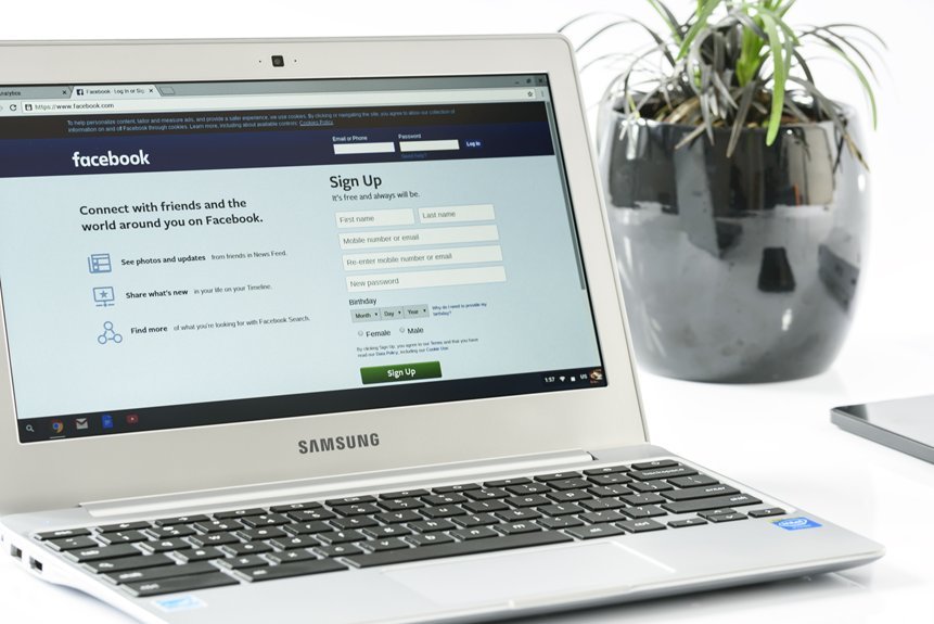 private network login setup guide