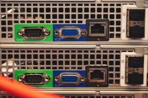 private network setup guide