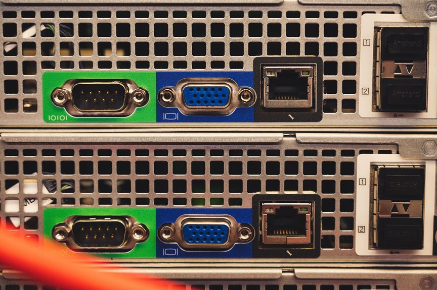 private network setup guide