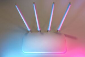 router admin access setup guide