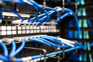 router login and network setup guide